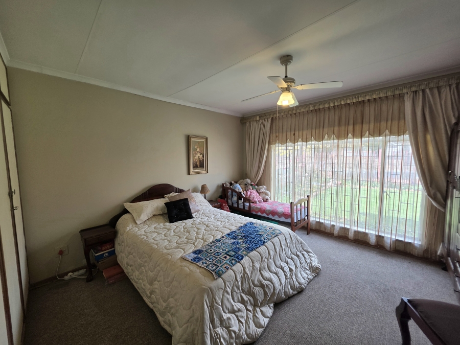 4 Bedroom Property for Sale in Virginia Free State